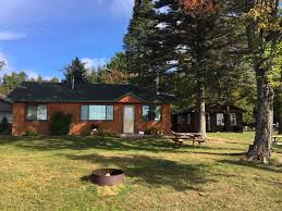 Compare cabins and boulder junction resort. Cabins On Trout Boulder Junction