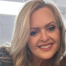 Laura Cozens Email & Phone Number