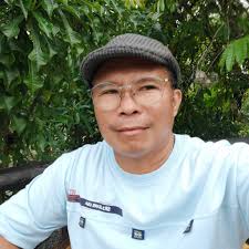 Big shout out to my newest top fans! 💎 Jessica So, Cheng Biasca, Maricel  Navia Briones, Mary Grace Dumaghan Bagalanon, Maricel Grapa, Mary Jean  Buncag, Maira Castillo, Marino Paculanang Maylyn Fuentes Cagunan