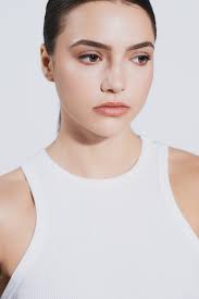 Timothy J. Engle Photographer (@EnglePhoto)