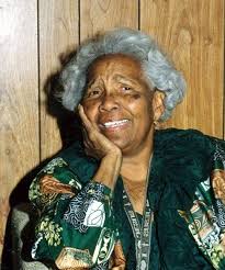 Charles Benson Obituary