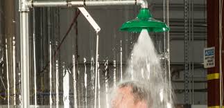 Osha compliant eyewash station sign off sheets is not the form you're looking for?search for another. The Value Of Wireless Alarms And Monitoring Systems On Emergency Equipment Occupational Health Safety