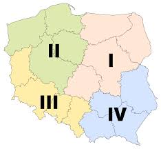 Sie ersetzte die bis dahin bestehenden fünf regionalligen Iii Liga Wikipedia
