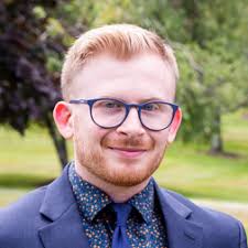 College Counseling: Finding the Right Fit