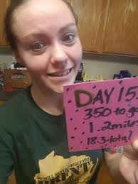 That humidity is no joke this morning!!