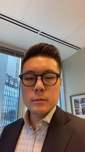 Understanding Fixed Term Employment Risks for Employers