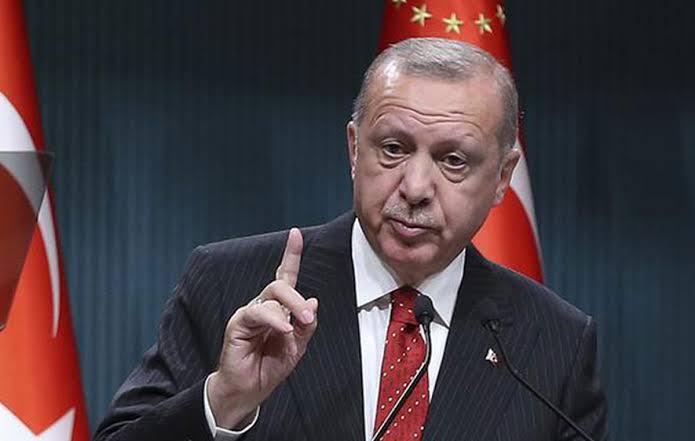 tayyip erdoğan ile ilgili görsel sonucu"