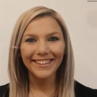 40+ "Anne Gerber" profiles