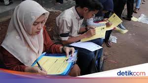 Pertama kali rilis di pasar jepang 13 september 1985. 26 Sma Terbaik Di Jakarta Jurusan Ipa Apa Saja