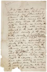 Congressional reconstruction in alabama | encyclopedia of. Charles Sumner On Reconstruction And The South 1866 Gilder Lehrman Institute Of American History