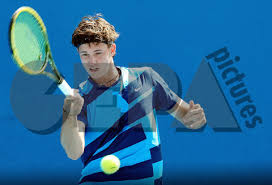 Oddspedia provides dennis novak mario. Dennis Novak Dennisnovi Twitter