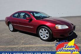 Image result for Dark Garnet Red 2001 Chrysler