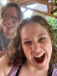 Mark Parmer (@..markparmer)