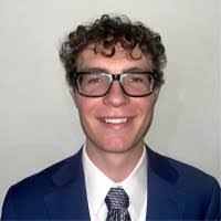 3000+ "Daniels" profiles