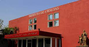 Institute (organisation founded to promote a cause). Instituto De Ciencias Flacsi Federacion Latinoamericana De Colegios De La Compania De Jesus