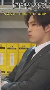 Vernon Bc Girls Leolist