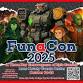 FunaCon 2025