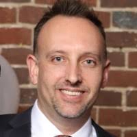 Matt Naylor Email & Phone Number