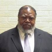 Search Rubin Grant Obituaries and Funeral Services