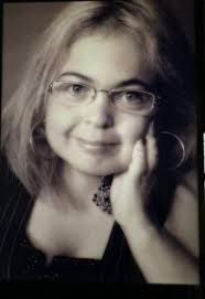 The Wain Family's Journey