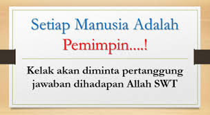Oleh sebab itu maka pada kesempatan ini kami akan mencoba menghadirkan salah satu naskah pidato tentang kepemimpinan. Pidato Menjadi Pemimpin Yang Qur An Kompasiana Com