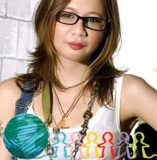 Park Bo Gum and Anne Curtis reunited. ✨️ #GoodDay in 2019 and #GoodBoy in  2025