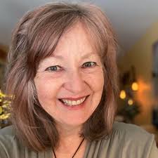 Amazon.com: Sophia Kelly Shultz: books, biography, latest update