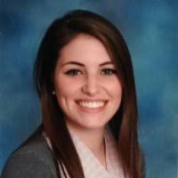 Jessica Chaisson Email & Phone Number