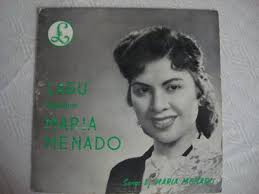 Facebook gives people the power to share. Popsike Com Maria Menado Lp Malaysia Rare Records Auction Details