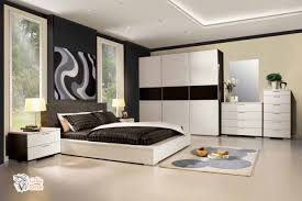 أحدث موديلات غرف نوم 2020 بنات One