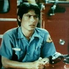 Johnny Gage (@JohnnyGage51)