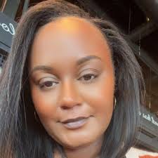 As a Texan I'd like to think I'm yeehaw enough to shoot Bigfoot. But lord  knows I'd probably freeze and/or pee.