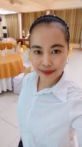 Good morning.. Astig astig kuno si INDAY niyo hahahahah Have a blessed  Thursday everyone 🙏 #fyp #fypviral