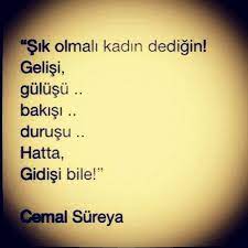 edebiyat sozleri resimli guzel sozler resimli sozler ask sozleri anlamli sozler derin alintilar ilham veren sozler guzel soz