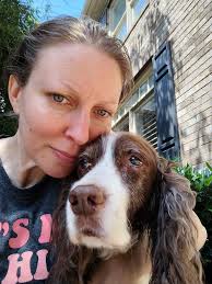 Gone But Not Forgotten