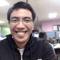 30+ "Michael Sabado" profiles