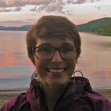 Marian Schmidt's Instagram, Twitter & Facebook