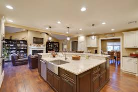 kitchens  modern elegance  kitchen