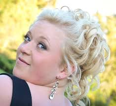 Style Up Hair & Bridal Studio