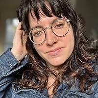 No Romeo (My Kind of Hero, #1) by Donna Alam