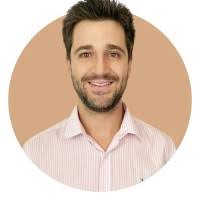 80+ "Daniel Business" profiles