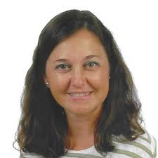 Hoy, junto a mi compañero Guillermo Morillo Ramirez, hemos visitado la  empresa #Aristokratik en #Écija (Sevilla) perteneciente al sector de la  madera.