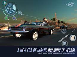 Gangstar rio lite only 100mb?? Download Gangstar Vegas Mafia Game For Android 4 2 2