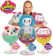 L'été, votre garçon peut opter pour un bermuda et un marcel à manches courtes. Idee Cadeau Pour Fille De 7 Ans Top 12 Des Meilleurs Jouets De 2020