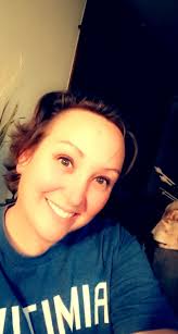 English Mastiff Puppies for sale near Oklahoma City, OK, USA (1,179)