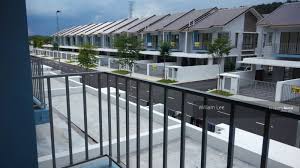 Taman nusabayu nusajaya is situated east of leong bee village. Taman Nusa Bayu Gelang Petah Johor Jalan Bayu 3 3 Gelang Patah Iskandar Puteri Johor 4 Bedrooms 1800 Sqft Terraces Link Houses For Rent By William Lee Rm 1 200 Mo 22963163