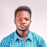 20+ "Laurence Ibrahim" profiles