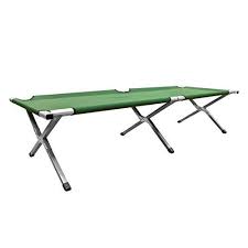 Icymi Lit De Camp Pliant Milestone Camping Vert This Milestone Camp Bed Provides A Great Night S Sleep And It Is Ideal For Camping Lit De Camp Camping Vert
