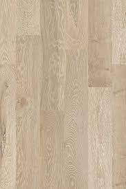 Hardwood Flooring Shaw Wood Flooring Wood Floor Texture Wood Floor Texture Seamless Oak Wood Texture