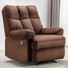 Pin On Living Room Chairs